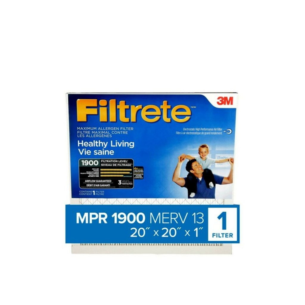 Picture of: Filtrete xx Home Depot Clearance – www.puzzlewood